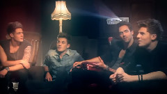 Becoming Lawson Part2