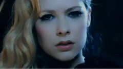 Avril Lavigne - Let Me Go