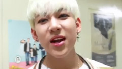 Real GOT7 Season 2 Episode 8