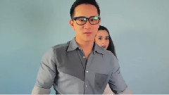 Megan Nicole,Jason Chen - All About That Bass