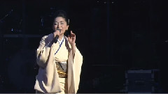 津軽海峡冬景色