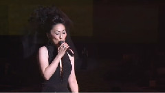 生まれ変わるよりも