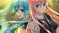 アカツキアライヴァル