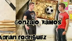 Fisica o quimica(TV版)