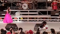 北ウイング&Blue On Pink&LIAR