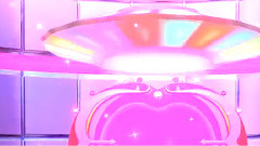 初音未来 - Sweet Devil