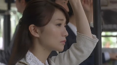 大島優子 ミノン全身シャンプー CM 