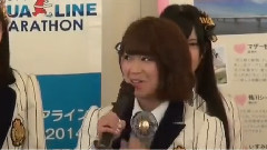 千葉県出身AKB48グループメンバーとめぐる千葉の名所 販売開始