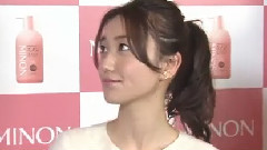 大島優子がこじはるの超恥ずかしい秘密暴露