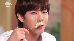 光熙的爱情食谱 E02