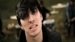 Young Guns - Weight Of The World