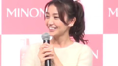 Oricon NewS 大島優子 
