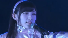 てもでもの涙 岡田奈々&大和田南那