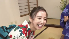 見どころ 秋のニュープレミアム 篠田麻里子