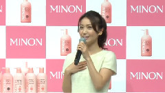 MAiDiGiTV 大島優子 