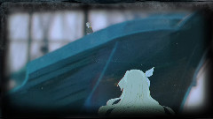 エンジェルフィッシュ (luz)