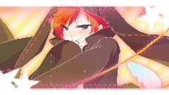 lllトゥルティンアンテナlll