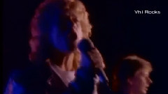 No Smoke Without Fire