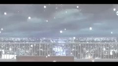 初音未来 - Last Night,Good Night