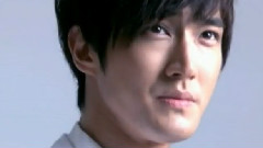 TV & Style Cover Story