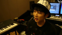 Kidoh Solo辑 <小专辑> 介绍