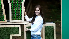 Innisfree Play Green Festival 2014