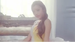 KPOP Sexy Girl Club Drops Sep 2014