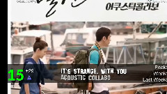 Gaon音源销量排行 Top20