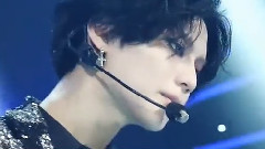 Blood On The Dance Floor