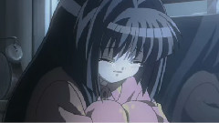 致曾经喜欢着你的我