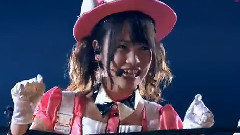 ハステとワステ