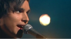 Break Of Dawn Nyhetsmorgon