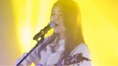 银河系咖啡厅的爱情