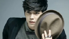 Mina杂志独家拍摄封面人物側录花絮2分半钟完整版