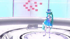 初音未来 - Innocence