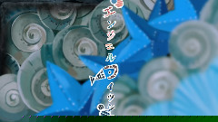 エンジェルフィッシュ