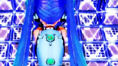 初音未来 - 私の時間