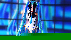 初音未来 - Nostalogic