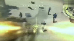 动漫<纳米核心> 2014预告片