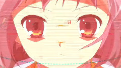 吾道之燃,燃于上青天!