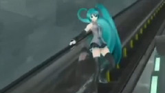 初音未来 - Innocence