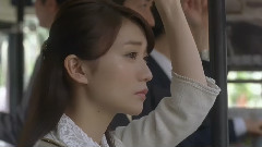 大島優子 ミノン全身シャンプー CM 