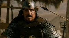 出埃及记:诸神与国王