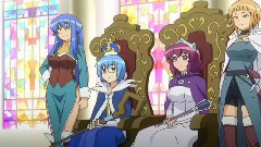 不悔异世遇上你,为你绽开的花绝不凋谢