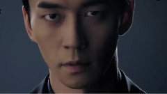 tvN LIAR GAME 预告 15s