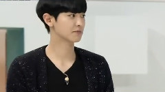 EXO 902014 K-POP突击检查 预先观看!一心同体!舞蹈心灵感应! 预告