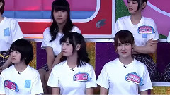 SNHello星萌学院 EP09