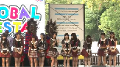 MAiDiGiTV AKB48 