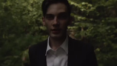 On-The-Go - Dimensions