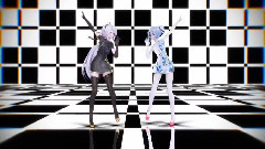 VOCALOID家族 - LAMB.